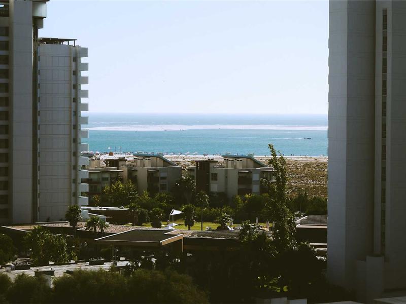 sudoku windows app screenshot 6